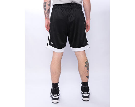 Shorts New Era - MLB US Edit - NY Yankees - Black