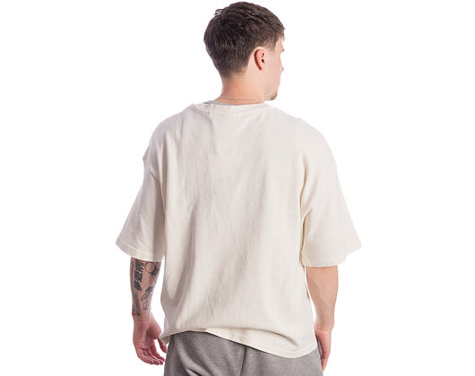Tee Karl Kani - Sport Gradient Boxy T-Shirt White