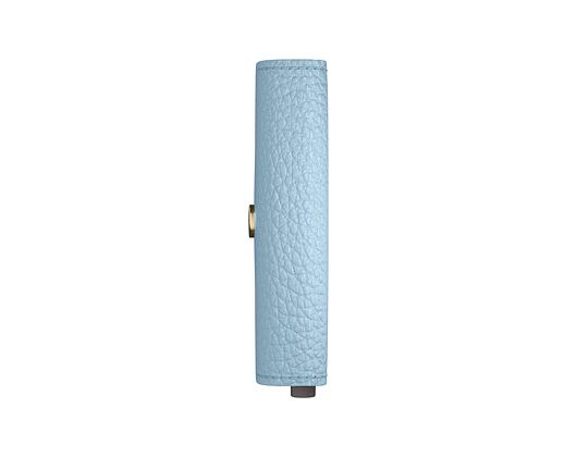 Wallet Secrid - Envelope Pebble Ice Blue