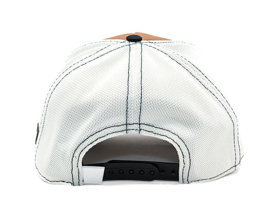 Cap Casquette Capslab ART