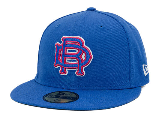 Cap New Era - 59FIFTY - Team Color