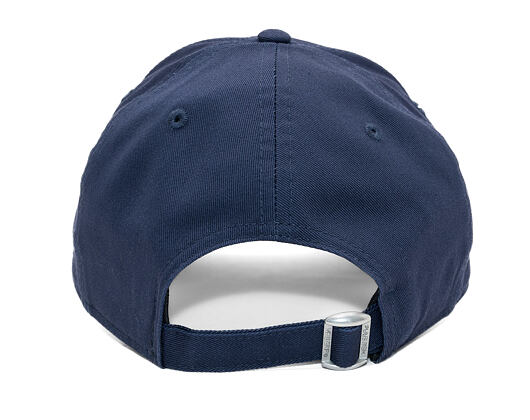 Cap New Era - F1 Essential 9FORTY - Williams F1 - Navy