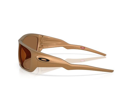Sunglasses Oakley - Masseter - Prizm Bronze/Matte Bronze