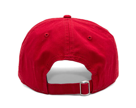 Cap New Era - Conversation Hearts 9TWENTY - NY Yankees - Team Color