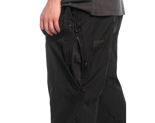 Pants Oakley - Fgl Stealth Pants 1.0 - Stealth Black