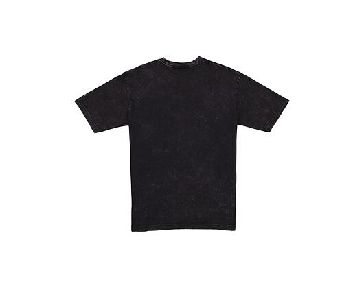 Tee New Era - Nascar Classics Racing Tee - Black