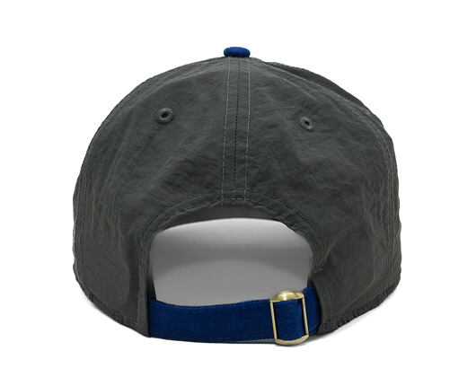Cap New Era - MLB Nylon Ripstop 19TWENTY - LA Dodgers - Team Color