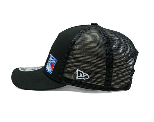 Cap New Era - NHL AF 26 Champion VC 9FORTY M-CROWN - Boston Bruins - Black