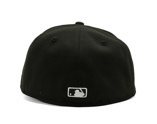 Cap New Era - MLB "American Eagle" 59FIFTY - Arizona Diamondbacks - Black