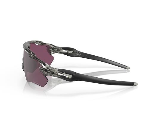 Sunglasses Oakley - Radar EV Path - Grey Ink/Prizm Road Black
