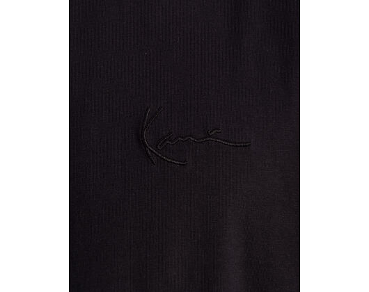 Baseball Oversized T-Shirt