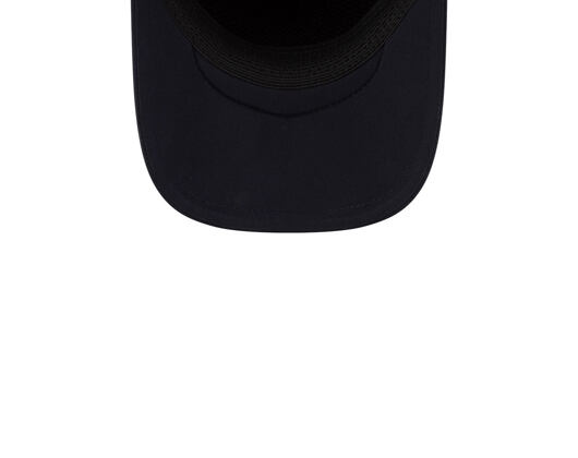 Cap New Era - MLB APEX 9FORTY A-Frame - NY Yankees - Team Color