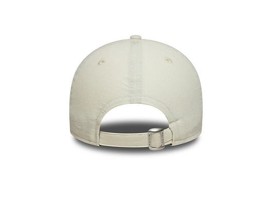 Cap New Era - F1 Contrast Cord 9FORTY - RED BULL F1 - Cream