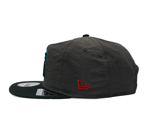 Cap New Era - MLB Nylon Ripstop 19TWENTY - Arizona Diamondbacks - Team Color