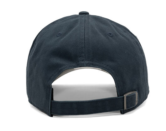 Cap 47 Brand MLB Clean Up Base Runner - NY Yankees