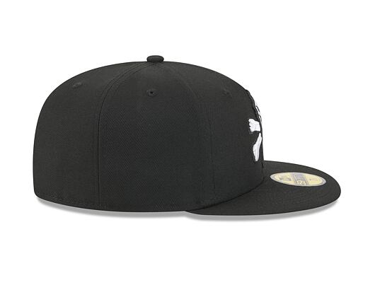 Cap New Era - MiLB Theme Nights 59FIFTY - Myrtle Beach Pelicans - Team Color