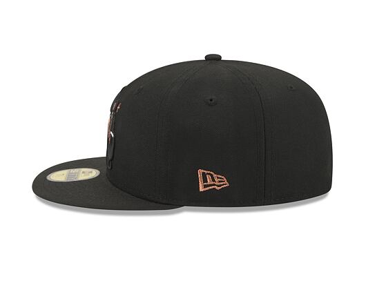 Cap New Era - MiLB Theme Nights 59FIFTY - Las Vegas Aviators