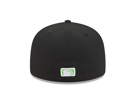 Cap New Era - MiLB Theme Nights 59FIFTY - Lynchburg Hill Cats