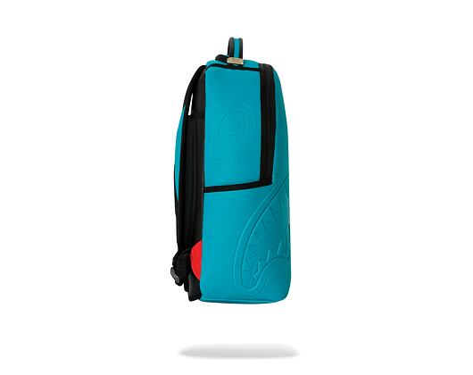 Backpack Sprayground - Cheetah Split Backpack