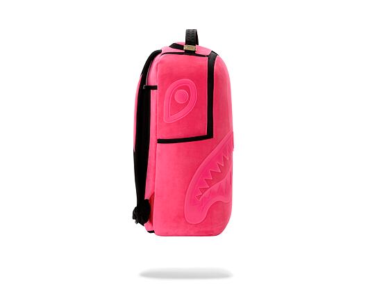 Backpack Sprayground - Candy-Raver Shark Backpack