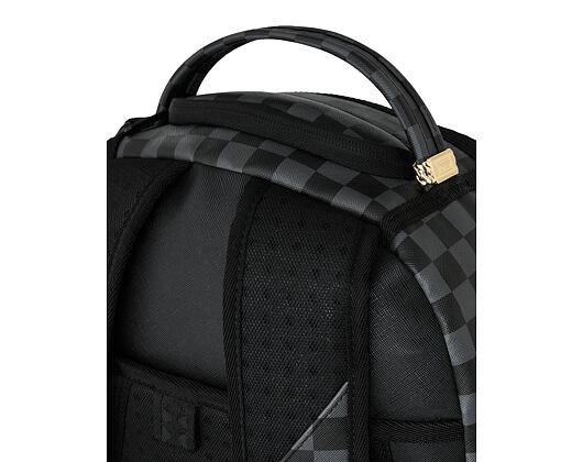 Backpack Sprayground - Looney Tunes Fight Cloud Backpack
