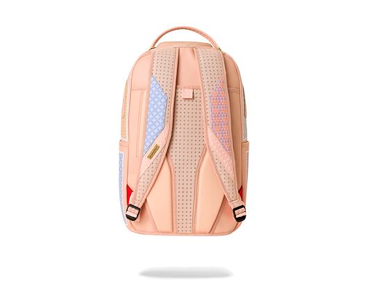 Backpack Sprayground - Hiroko Sakai Traditional Japanese Patterns Backpack