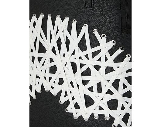 Backpack Sprayground - Shoelace Shark Backpack