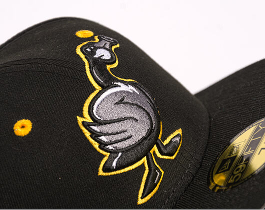 Cap New Era - MiLB Theme Nights 59FIFTY - Wichita Wind Surge