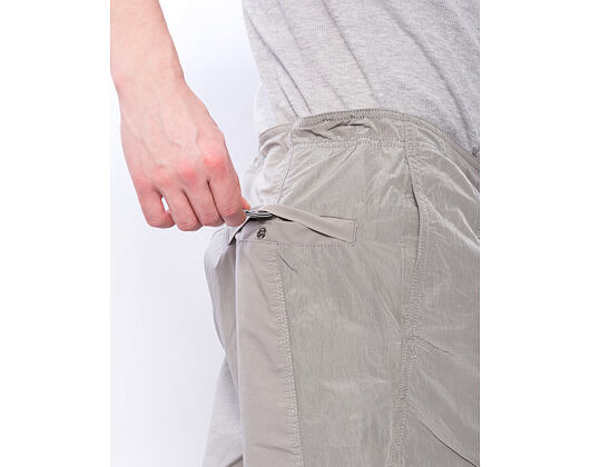 Shorts Oakley - Reserve Momento Cargo Short - Cement/