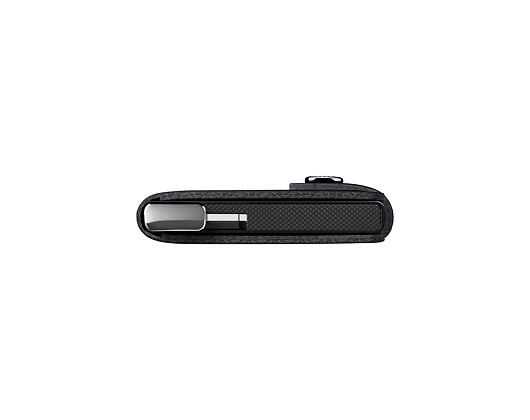 Wallet Secrid - Miniwallet Basco Premium - Ink