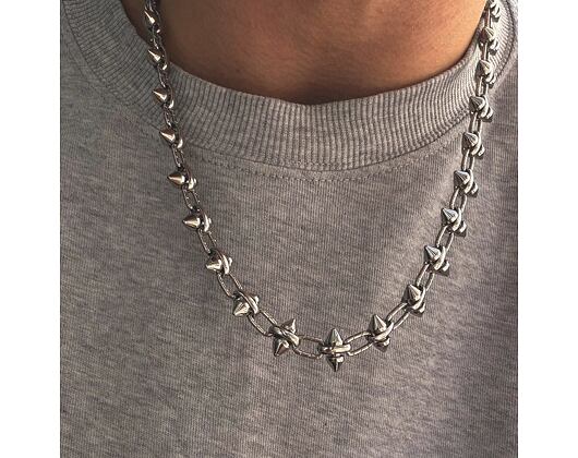 Chain Fainz - Double Spike Chain
