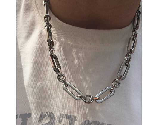 Chain Fainz - Mechanical Chain