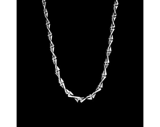 Chain Fainz - Prism Chain