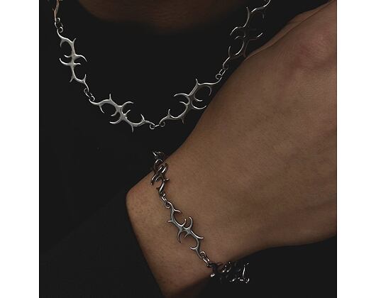 Chain Fainz - Tribal Chain