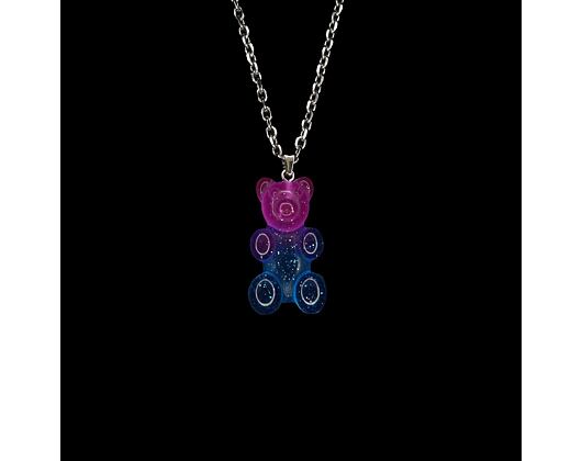Chain Fainz - Big Bear Chain - Heidelberger