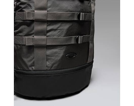 Backpack Oakley - Reserve Utility Bag - Granite Gray