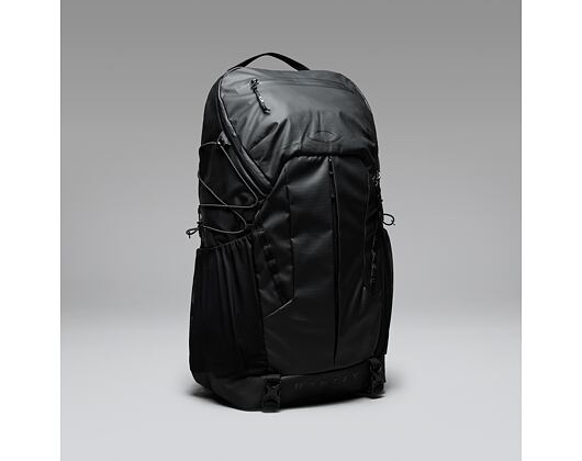 Backpack Oakley - Terraquest 29L Backpack - Pitch Black