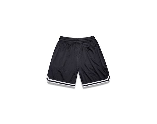 Shorts New Era - MLB Comfort Shorts - NY Mets - Black