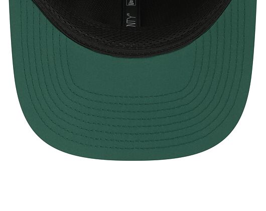 Cap New Era - NFL 2026 Sideline 9SEVENTY Stretch-Snap - NY Jets - Team Color