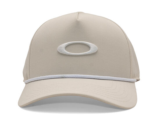 Cap Oakley - Oakley Rope Hat - Mist
