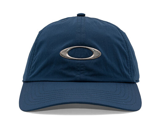 Cap Oakley - Tincan Lx - Abyss