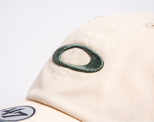Cap Oakley - Remix Dad Hat - Mist