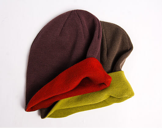 Beanie Oakley - Ellipse Beanie - Deep Olive