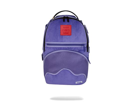 Backpack Sprayground - New Reversible Backpack V2