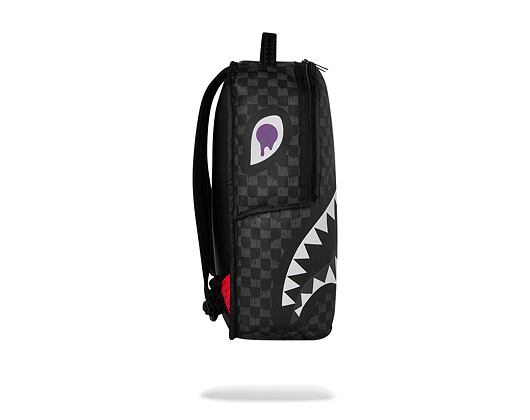 Backpack Sprayground - New Reversible Backpack V2