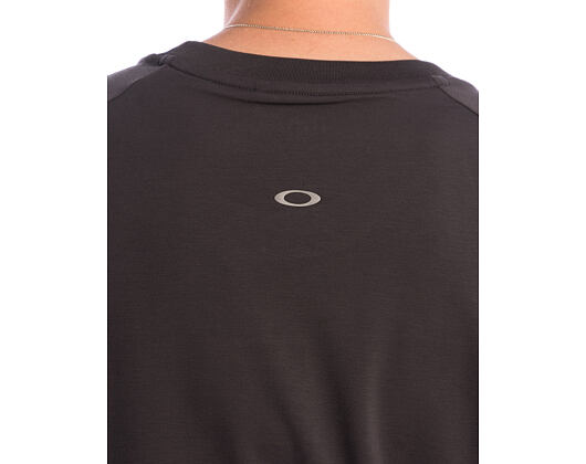 Tee Oakley - Fgl Union Ss Tee 6.7 - Phantom