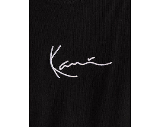 Tee Karl Kani - Small Signature Tee