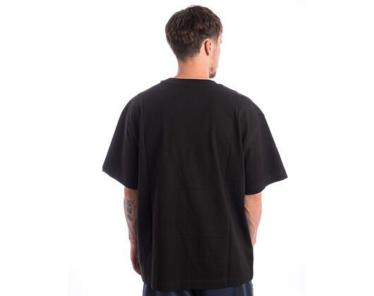 Tee '47 Brand - MLB 86 Mets Foundation Tee - NY Mets - Black