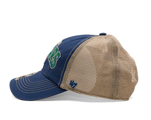 Cap '47 Brand - Florida Gators Tuscaloosa CLEAN UP