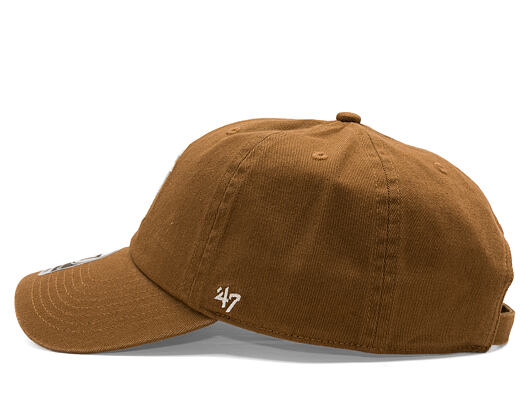 Cap '47 Brand - MLB Clean Up - NY Yankees